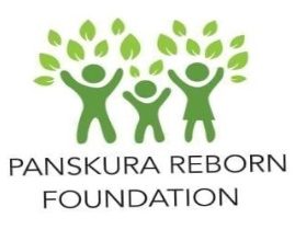 Panskura Reborn Foundation